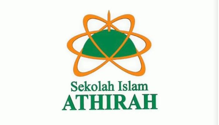 Refleksi Milad 40 Tahun Athirah Selayang Pandang