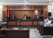 KPPU Gelar Sidang Perdana Shopee