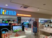 Beli Elektronik Sekarang Tidak Perlu Mahal, Temukan Diskon 50% dan Cicilan 0% hingga 24 Bulan hanya di Informa Electronics Latanete