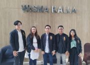 KALLA Future Leaders 2024 Berhasil Jaring Talent Terbaik dari Berbagai Kampus Ternama Indonesia