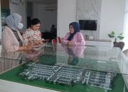 Siap Huni, Pesona Alam Sejahtera Gelar Salebration Cashback Rp45 Juta