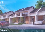 Beli Sekarang Pesona Alam Sejahtera Unit Terbatas dan Nantikan Kejutan Baru dari Saudagar Property