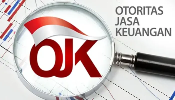 OJK Terbitkan Aturan Penyelenggaraan Perdagangan Aset Keuangan Digital Termasuk Aset Kripto