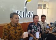 Ketua KPPU: Ritel Niaga Liquid Natural Gas (LNG) Tidak Boleh Dimonopoli