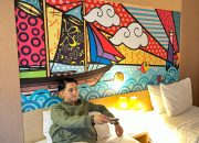 Promo Kamar “Your Deals” di Maxone Hotel dan Resort Makassar