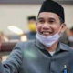 RUDIANTO LALLO