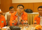 PKS Makassar Usulkan 8 Nama ke DPW dan DPP