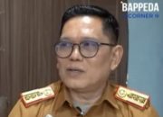 Bappeda Corner: Ngobrol Bersama Kadisdik Makassar Bahas Persiapan PPDB 2024-2025