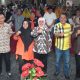 Abdul Wahab Tahir gelar Sosper tentang pendidikan