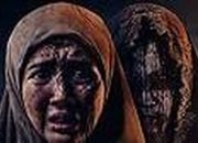 Film Horor dengan Banyak Pesan Tersirat, Saksikan Wanita Ahli Neraka di Bioskop Indonesia