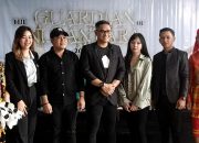 Hotel Royalbay Makassar Menggelar Acara Spektakuler Bertema “The Guardian of Nusantara” untuk Menyambut Tahun Baru 2025