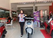 Beli Motor Honda di Dealer Gowa, Takalar, Jeneponto, Bantaeng, dan Bulukumba Nikmati Promo Khusus dan Layanan Terbaik