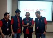 Telkomsel Area Pamasuka Siap Kawal dan Sukseskan Pilkada 2024 di 19 Provinsi sebagai Telco Provider Terbaik