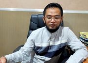 Ustaz Hadi Patuh pada PKS Terkait Posisi di DPRD Makassar