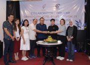 Life Hospitality Hotel Group Meresmikan Hotel ke-6 di Makassar, Menegaskan Komitmen terhadap Pertumbuhan Industri Perhotelan