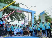 PLN Mobile Green Fest 2024 Sukses Ajak Masyarakat Bulukumba Gaungkan Semangat Ramah Lingkungan