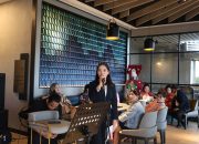 11 Hari Keseruan Makassar Festive Joy di Hotel Hyatt Place Makassar