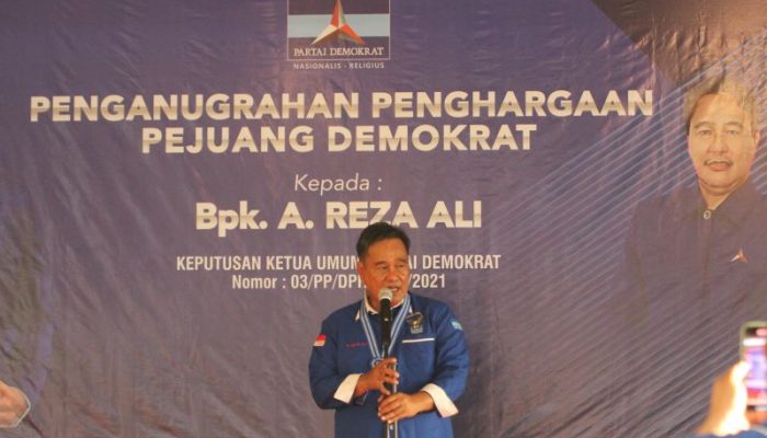 Alumni ‘Sukamiskin University’ Cawe-Cawe di Pilkada Makassar 2024