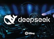 Revolusi AI dari China! DeepSeek Bikin Raksasa Teknologi AS Kewalahan