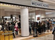 Grand Opening Michael Kors di Trans Studio Makassar