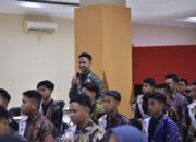 Pemilihan Duta Pelajar Sulawesi 2025, YSPPI Sukses Gelar Ajang Bergengsi di Makassar