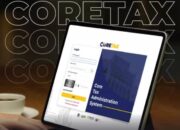 Pengkreditan Pajak Masukan Pasca-Implementasi Coretax