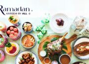 Rayakan Ramadan dengan Iftar Spesial dan Double Poin Reward ALL di Hotel-Hotel Accor Makassar