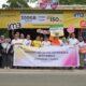 Ekspedisi Jaringan Andal, Indosat Optimalisasi Jaringan Sebagai Antisipasi Lonjakan Trafik