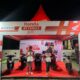 Honda AT FAMILY Day Hadirkan Gratis Angsuran Hingga 5 Kali