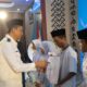 Ramadan Penuh Berkah, PLN UID Sulselrabar Berbagi Kebahagiaan dengan Yatim Dhuafa dan Purnabakti