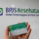 BPJS Kesehatan Pastikan Akses Layanan JKN Tetap Terbuka Selama Libur Lebaran 2025