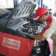 Kalla Toyota Hadirkan Promo Spesial! Diskon Own Risk & Spare Part Rp 200 Ribu, Plus Interior & Eksterior Cleaning Hanya Rp 215 Ribu