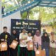 Bukber SD Islam Athirah 2 Hadirkan Hiburan Dongeng Ceria dan Inspiratif