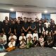 Vasaka Hotel Makassar Adakan Berbuka Puasa Bersama Anak Yatim dan Karyawan, Dimeriahkan dengan Ngabuburit Seru