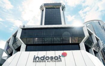 Indosat Hadirkan Pilihan Layanan Telekomunikasi untuk Indonesia Timur, Percepat Pemerataan Digital