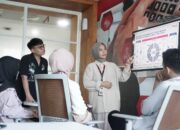 Telkomsel Hadirkan Layanan Analisa Kunjungan Wisatawan dari MSIGHT yang Berbasis Data Telekomunikasi untuk Dukung Pengembangan Pariwisata Indonesia