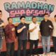 Jangan Lewatkan! Ramadan Super Sale by Kalla Toyota Hadir 11 Hari Banjir Promo di Trans Studio Mall