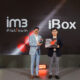 IM3 Platinum dan Apple Berikan Pengalaman Next Level di Peluncuran iPhone 16