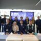 Poltekpar Makassar Terima Kunjungan Benchmarking dari Universitas Gadjah Mada