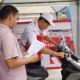 Tips Merawat Sepeda Motor Pasca Mudik, Agar Tetap Aman