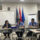 Kuliah Umum Program Studi D3 Perjalanan Wisata Politeknik Pariwisata Makassar