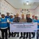 Menyalakan Asa dari Pulau Satangnga, Energi Bersih PLN Terangi Daerah 3T Kabupaten Takalar
