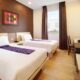 SHOCKING ROOM RATE – Swiss-Belinn Panakkukang Makassar Tawarkan Harga Menginap Hanya Rp 450.000 Net/Malam