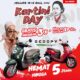 Asmo Sulsel Hadirkan Promo Spesial Kartini Day