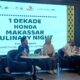 MCN Satu Dekade Kembali Hadir dengan Tema “Rasa Rumah – 10 Tahun 10 Cerita”