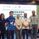 Astra Motor Sulsel Dukung Event MCN 1 Dekade: Hadirkan 90 Tenant UMKM dan Jingle Spesial