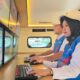 PLN Jadi Perusahaan Energi Terbaik untuk Mengembangkan Karir di Indonesia versi LinkedIn