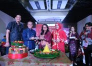 Pelindo Tegaskan Kesetaraan Bagi Pekerja Perempuan