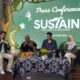Nipah Park Rayakan 7 Tahun dengan Semangat Keberlanjutan Melalui Tema “SUS7AIN”