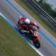 Target Rajai Asia, Ketangguhan CBR Series Jadi Andalan Astra Honda di ARRC 2025